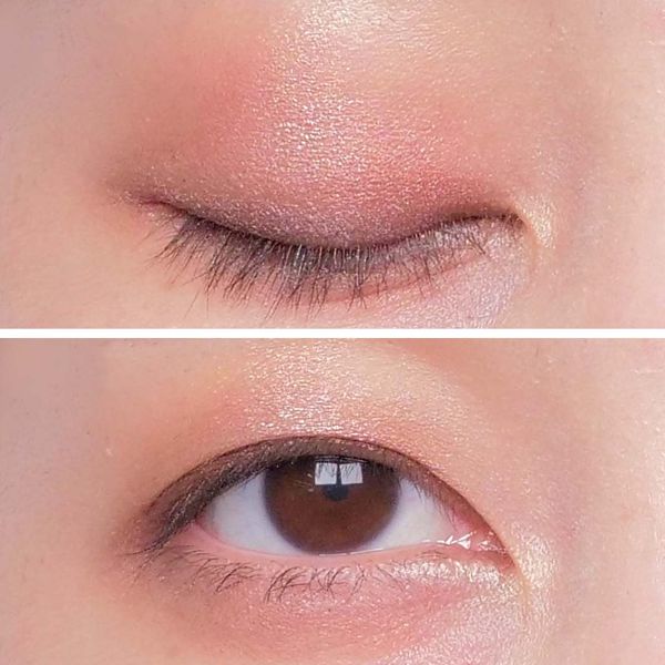 MAKEUP REVOLUTIONのアイラブチョコレート ゴールデンバー 22gに関するメイン画像