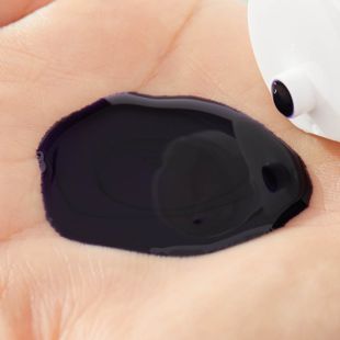 シュワルツコフ プロフェッショナル グッバイイエロー 310g の画像 1
