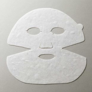 20NEO オイルクラッシュ ハイドレーティングマスク 19mL×4枚入 の画像 2