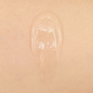 ボリカ 美容液マスクプライマー 20g の画像 2