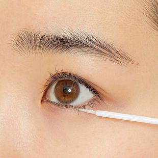 まつげ美容液のおすすめ人気ランキング Noin ノイン