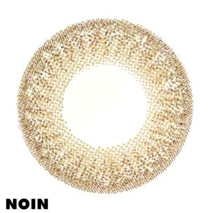 デコラティブアイズ デコラティブアイズ ワンデー UVモイスト No.01 フォーエバードリーマー 10枚 ±0.00 DIA 14.2mm BC 8.6mm の画像 1