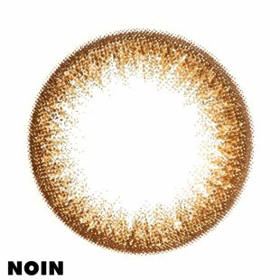 デコラティブアイズ デコラティブアイズ ワンデー UVモイスト No.06 ハグミーキス 10枚 ±0.00 DIA 14.5mm BC 8.7mm の画像 1
