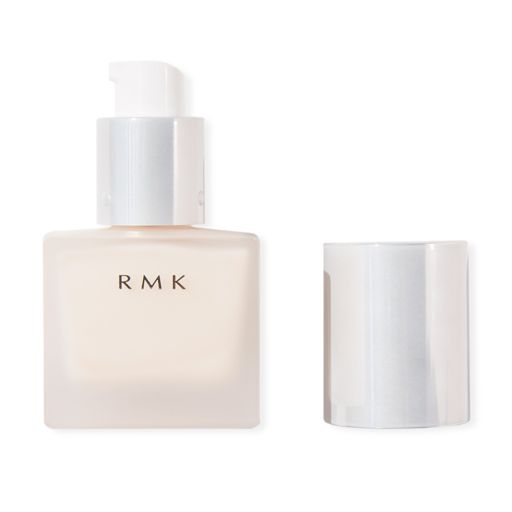RMK メイクアップベース 30ml の画像 2