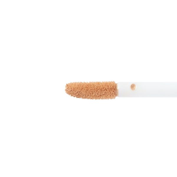 ミシャ(MISSHA)のザ コンシーラーを全種類紹介♡【口コミ付き】|NOIN(ノイン) ミシャ(MISSHA)のザ コンシーラーを全種類紹介♡【口コミ付き】|NOIN(ノイン)