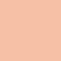 キャンメイク スタンプカバーコンシーラー 01 リタッチライトベージュ【限定色】 0.4g の画像 3