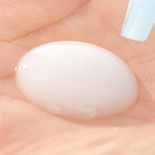 フリープラス フリープラス モイストケアエマルジョン 1 さっぱりタイプ 100ml の画像 1
