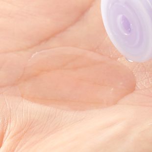 フリープラス フリープラス モイストリペアローション 1 さっぱりタイプ <医薬部外品> 130ml の画像 1