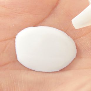 フリープラス フリープラス マイルドUV ボディ 50ml SPF32 PA+++ の画像 1
