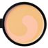 コフレドール モイスチャーロゼファンデーションUV 04 黄みよりの自然な肌の色 10g SPF50 PA++ の画像 4