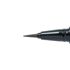 ケイト コンシャスライナーカラー 06 グレイッシュブラウン 0.35ml の画像 4
