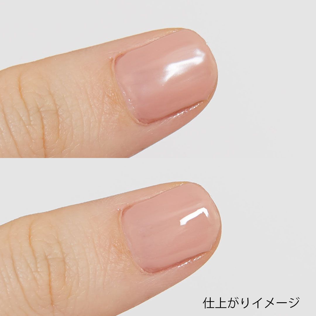 倉庫 コージー本舗 ネイリスト クイッククリスタルコートII 10mL qdtek.vn