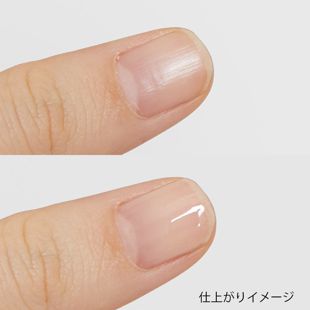 ネイルトップコート ベースコートのおすすめ人気ランキング Noin ノイン ネイルトップコート ベースコートのおすすめ人気ランキング Noin ノイン