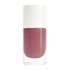 ネイルマティック NM ピュアカラー ニノン 8ml の画像 2