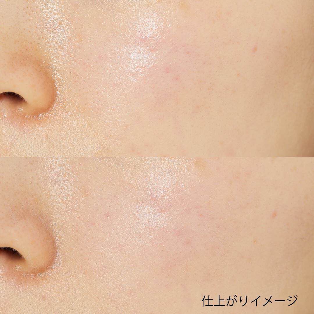 ソフィーナ プリマヴィスタ】皮脂くずれ防止 化粧下地 25ml SPF20 PA++