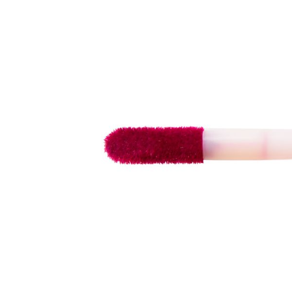 ETUDE HOUSEのウォーターティント ストロベリーシロップ 9gに関するメイン画像