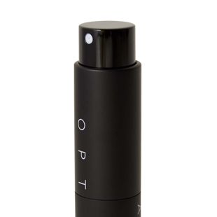 オプタウム ドレスパフューム No.1 タンジーサプライズ 8ml の画像 1