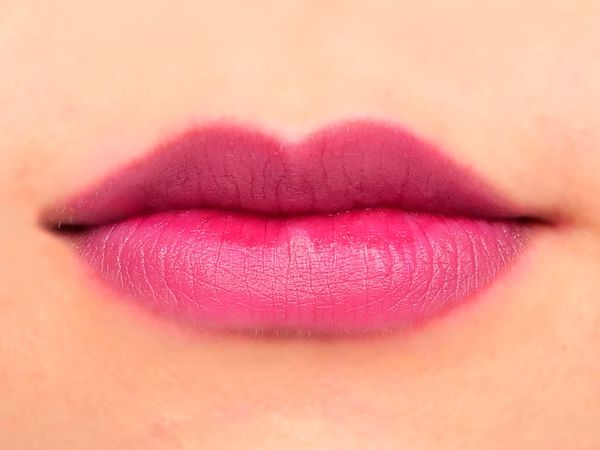 ETUDE HOUSEのウォーターティント ストロベリーシロップ 9gに関するメイン画像