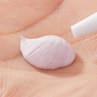 ALLIE カラーチューニングUV PU 40g SPF50+ PA++++ の画像 2