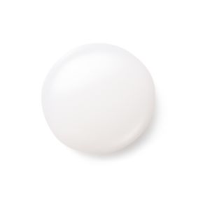 ヒカリミライ ハイドラ アップ エッセンス 100ml【リフィル】 の画像 1