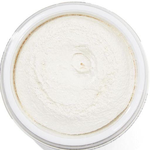 MAPUTI オーガニックフレグランスクッションスクラブ 150g の画像 4