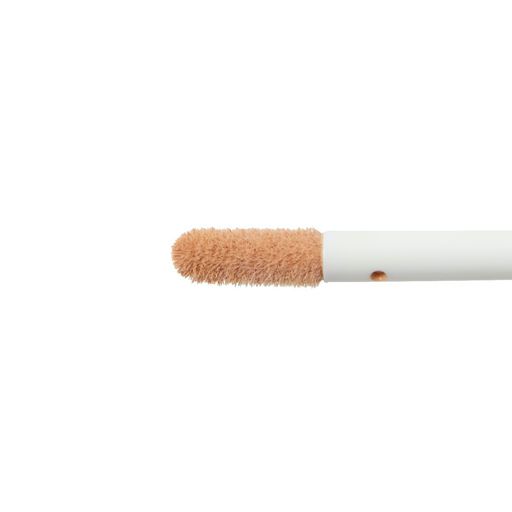 ちふれ コンシーラー 2 ナチュラル 6g SPF18 PA++ の画像 3