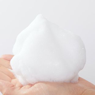 BOTA& ザ シャンプー センチャ 450ml の画像 2