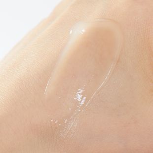 綾花 マルチ モイスチャー ジェル 82g の画像 1