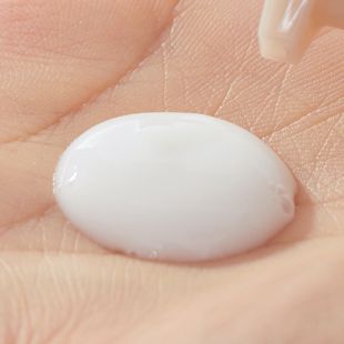 綾花 バイタル アップ ミルク フレッシュ 100ml の画像 1