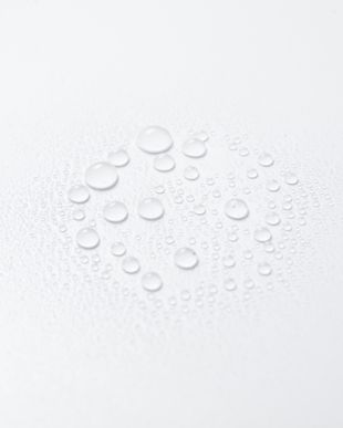Junano 拭き取り化粧水 150ml の画像 2