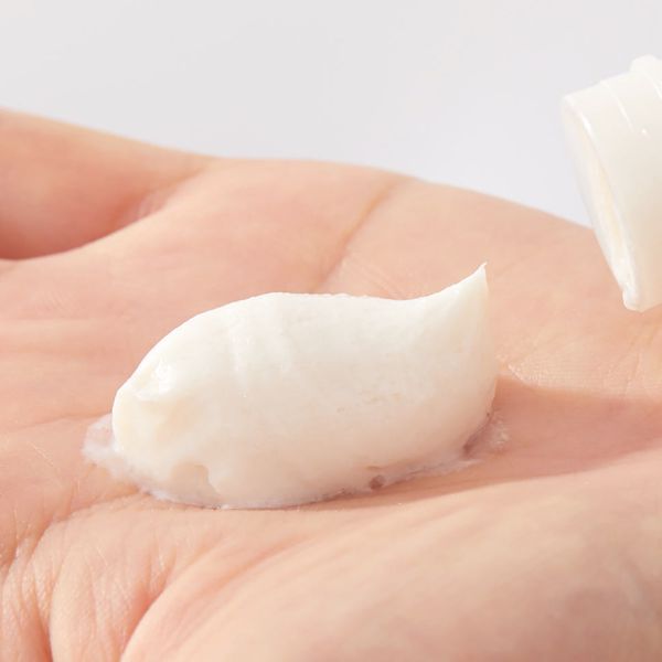 A O E Organic Cosmetics ブーストフェイシャルウォッシュ アクネ予防 オイリー肌 100gの通販 使用感 口コミ付 Noin ノイン A O E Organic Cosmetics ブーストフェイシャルウォッシュ アクネ予防 オイリー肌 100gの通販 使用感 口コミ付 Noin ノイン