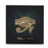 ZEESEA エジプトシリーズ アイシャドウパレット 06 ホルスの目【ZEESEA X 大英博物館】 17g の画像 9