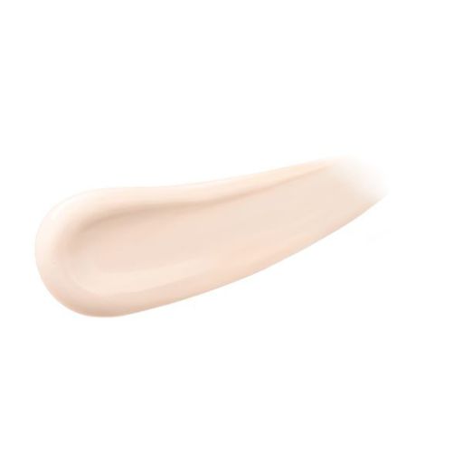 素肌記念日 薬用美白 フェイクヌードクリーム ホワイトティーの香り 30g の画像 3