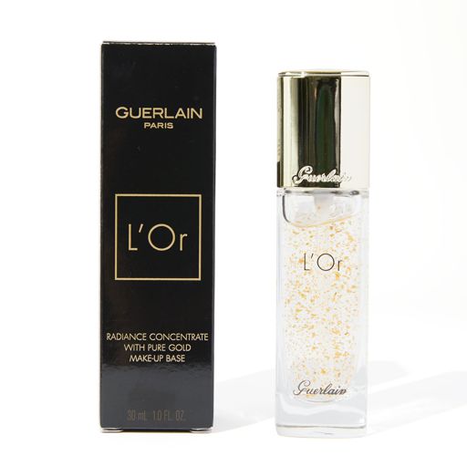ゲラン ロール エッセンス エクラ 30ml の画像 1