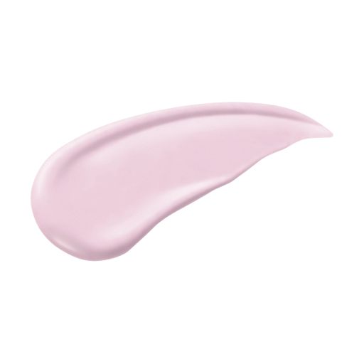 マジョリカ マジョルカ スキンナビゲートカラー ピンクラベンダー 35g SPF30 PA+++ の画像 3