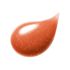 エテュセ リップエディション (プランパー) ヘルシースタイル02 ブロンズオレンジ【限定品】 2g の画像 4