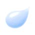 エテュセ リップエディション (プランパー) ヘルシースタイル01 アイシーブルー【限定品】 2g の画像 4