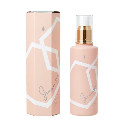 Junano 拭き取り化粧水 150ml の画像 3