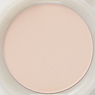 素肌記念日 薬用美白 スキンケアパウダー ホワイトティーの香り 10g の画像 2