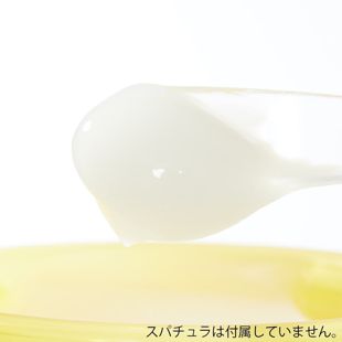 メラノCC 薬用しみ対策美白ジェル <医薬部外品> 100g の画像 2