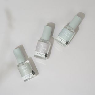 more room ヘア&ボディミスト ムスク＋サボン 70ml の画像 2