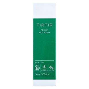TIRTIR リシカバイオクリーム 50ml の画像 3