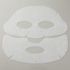 クレアス リッチモイストスージングテンセルシートマスク 25ml の画像 4