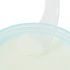 バニラコ クリーン イット ゼロ クレンジング バーム リバイタライジング_ 100ml の画像 3