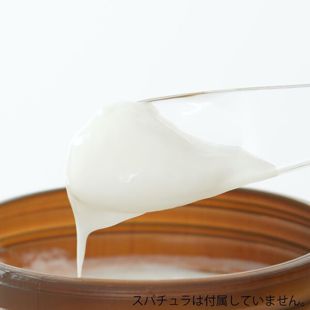 ナナコスター WAX CATICOTI 90g の画像 1