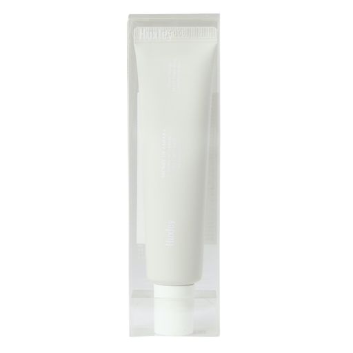 ハクスリー トーンアップクリーム ; ステイサンセーフ 35ml SPF50+ PA+++ の画像 3