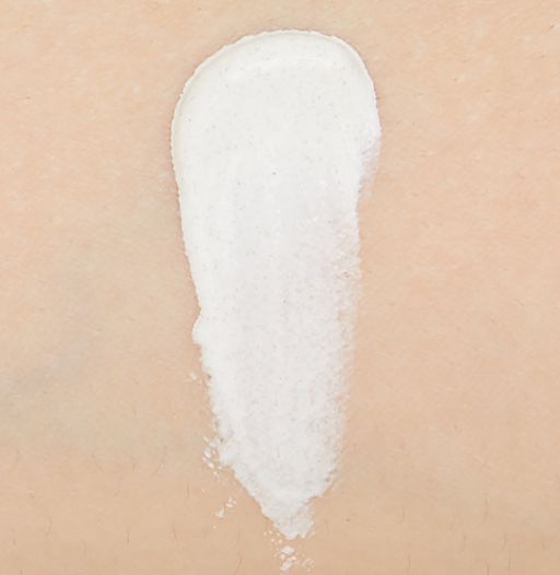 ハクスリー トーンアップクリーム ; ステイサンセーフ 35ml SPF50+ PA+++ の画像 2