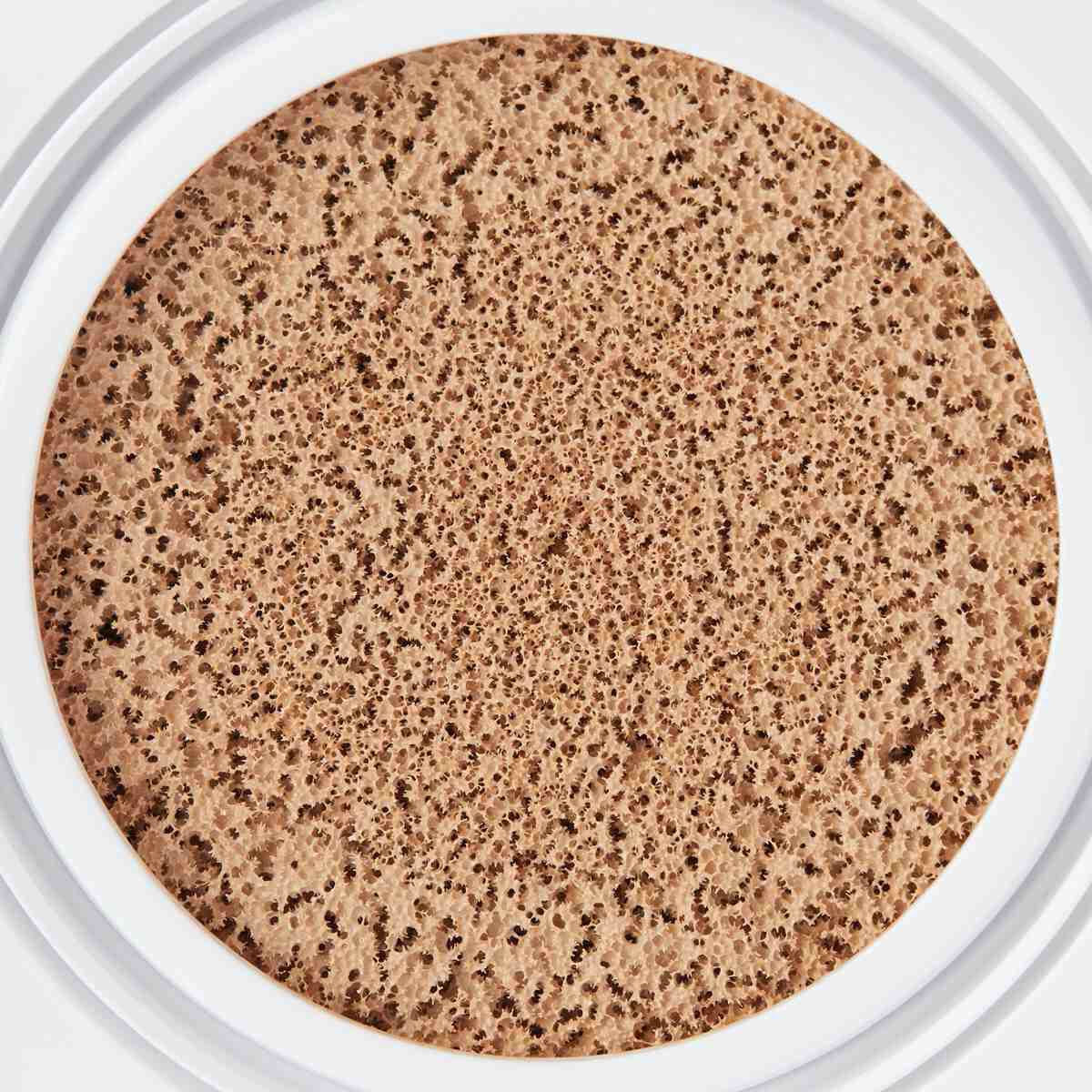 オンリーミネラル】ミネラルクッションBB オークル 11g SPF25 PA++の 