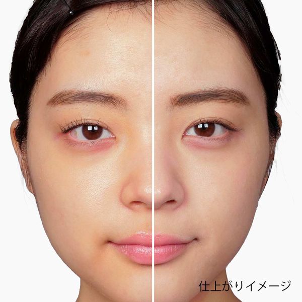 ウユクリームを徹底解説 使い方やおすすめ商品10選 口コミ付き Noin ノイン ウユクリームを徹底解説 使い方やおすすめ商品10選 口コミ付き Noin ノイン