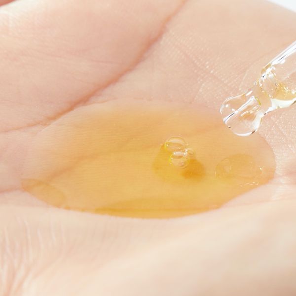Tirtir ホホバオイル 30mlの通販 使用感 口コミ付 Noin ノイン Tirtir ホホバオイル 30mlの通販 使用感 口コミ付 Noin ノイン